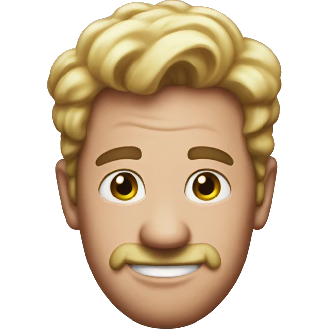 patrick emoji