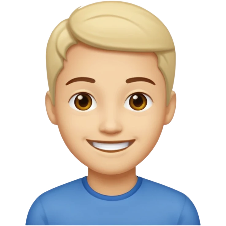 льолік іліньській emoji