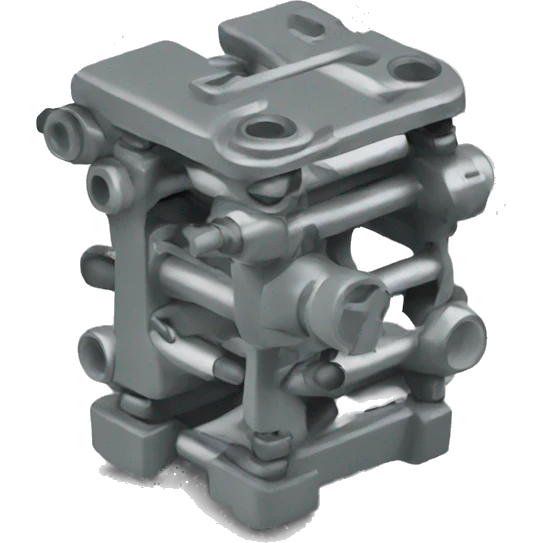 manual assembly emoji