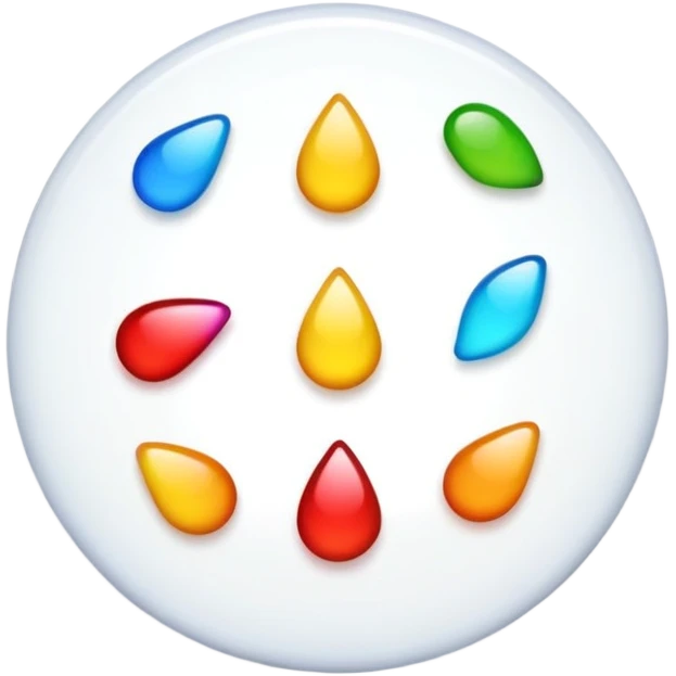 Tralalo tralala  emoji