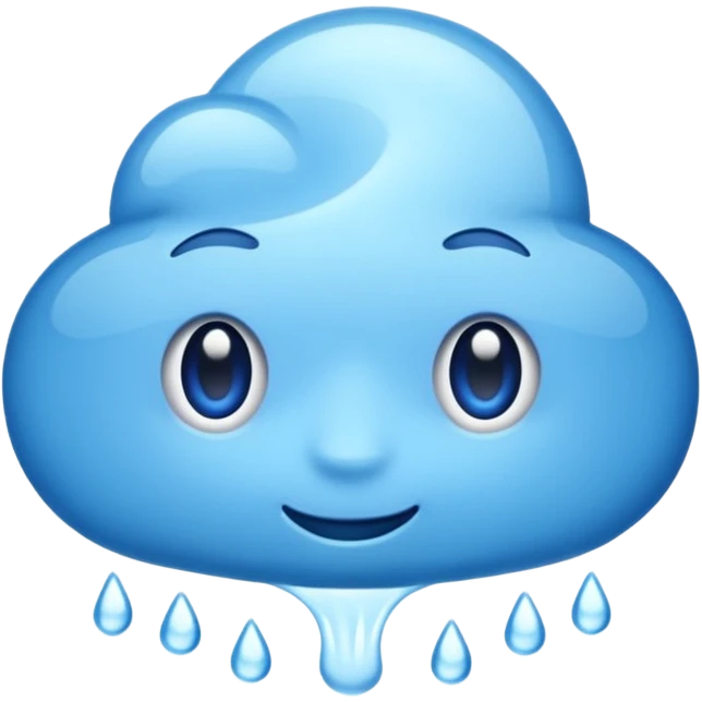 wischmopp emoji