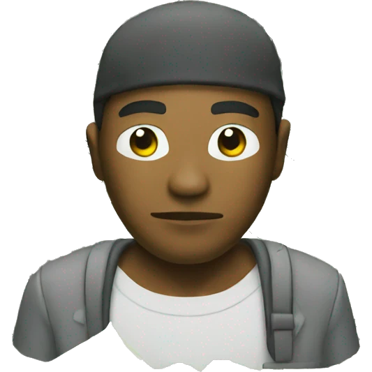 Dinero emoji