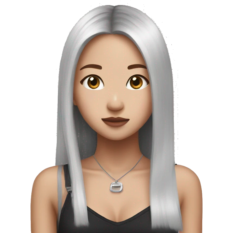 Blackpink  emoji