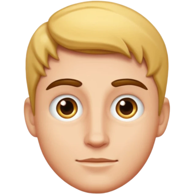 tom emoji