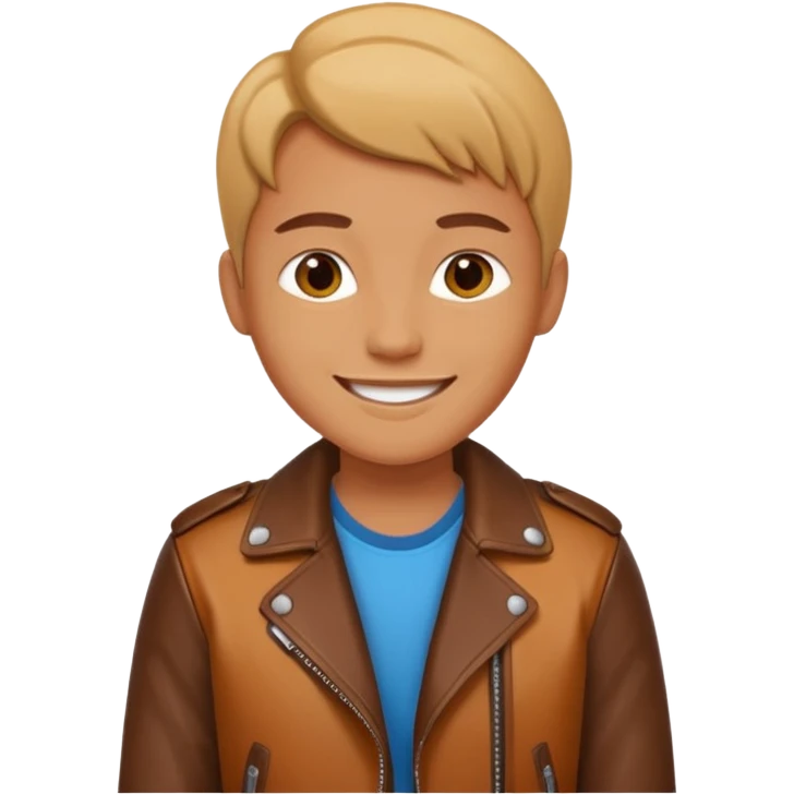18+ emoji