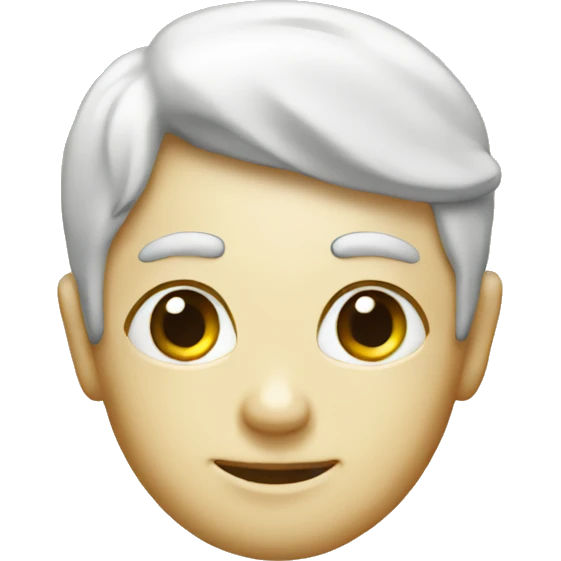donation emoji