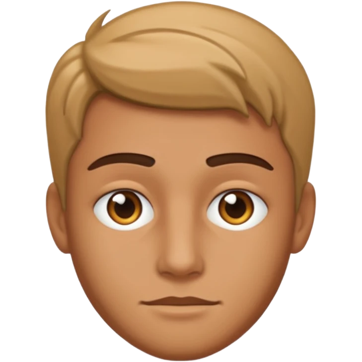 Samuele Carrino emoji