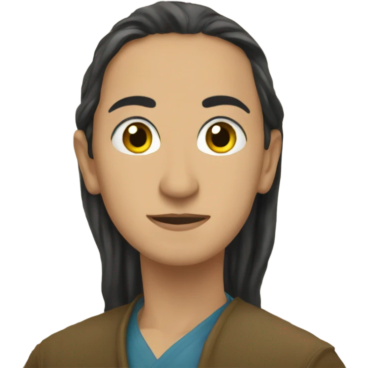 Kurdstan emoji
