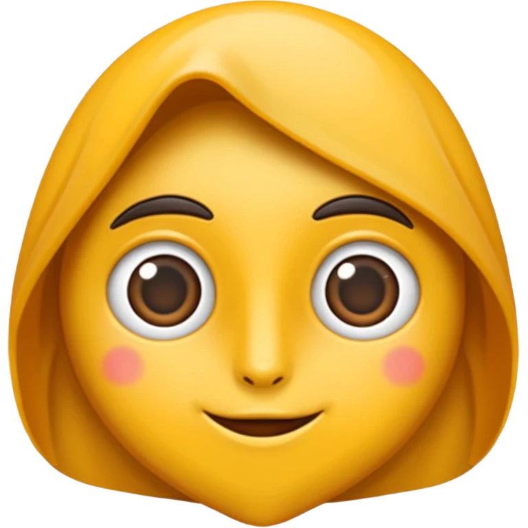قلب بنفش مینیاتوری emoji