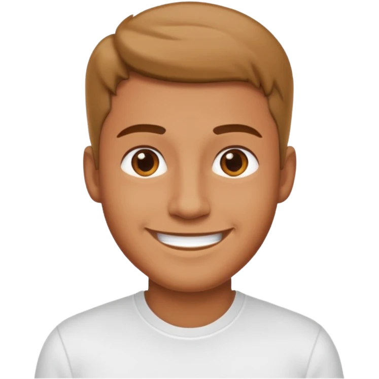 tars emoji