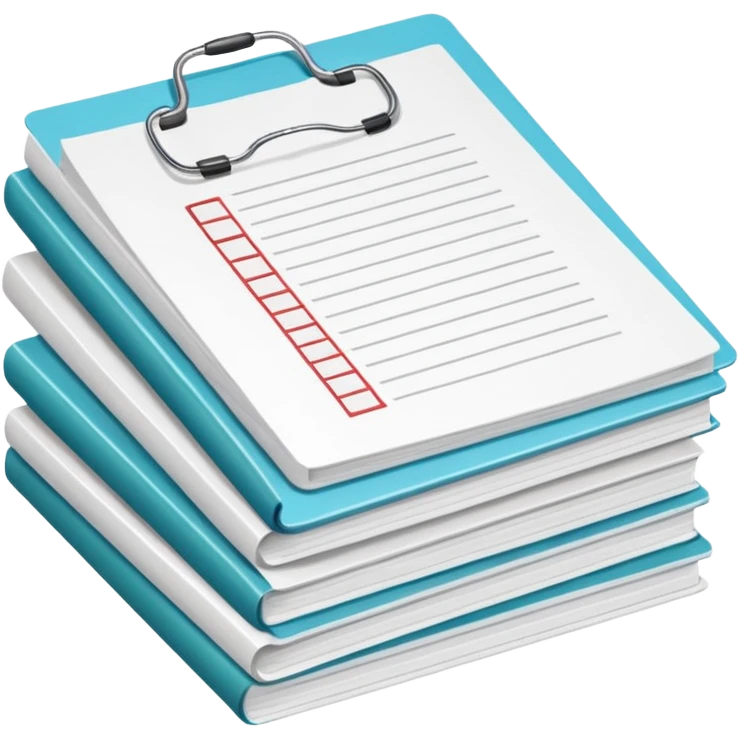 dooctor medical reports emoji