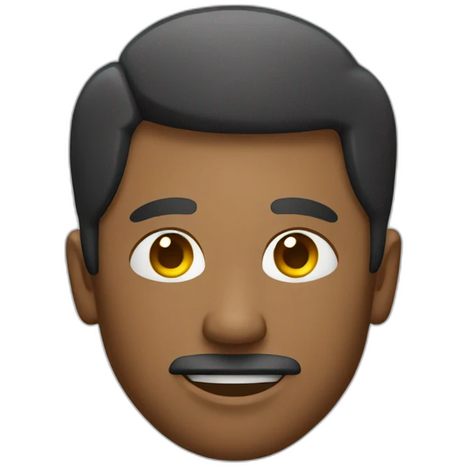 man with money emoji