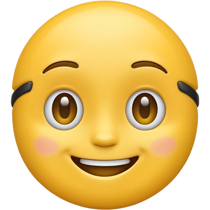 AI emoji emoji