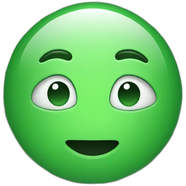 pcb emoji