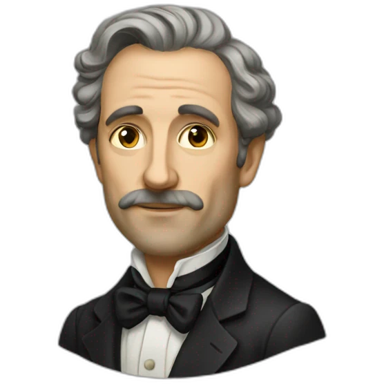 Austrian Painter emoji