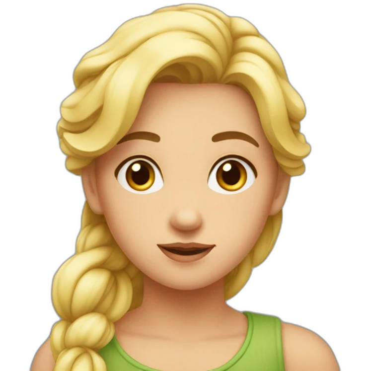 Câlin gars fille emoji