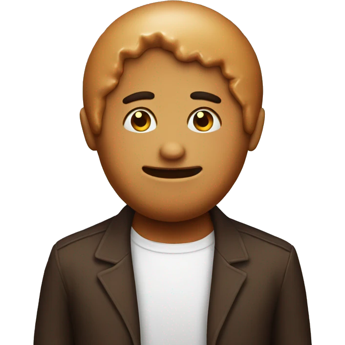 Donuts emoji