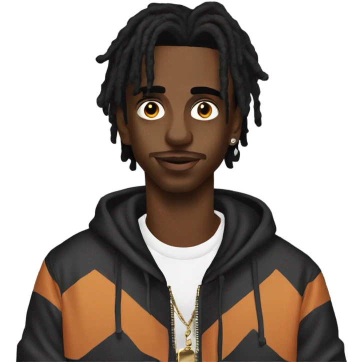 playboi carti emoji