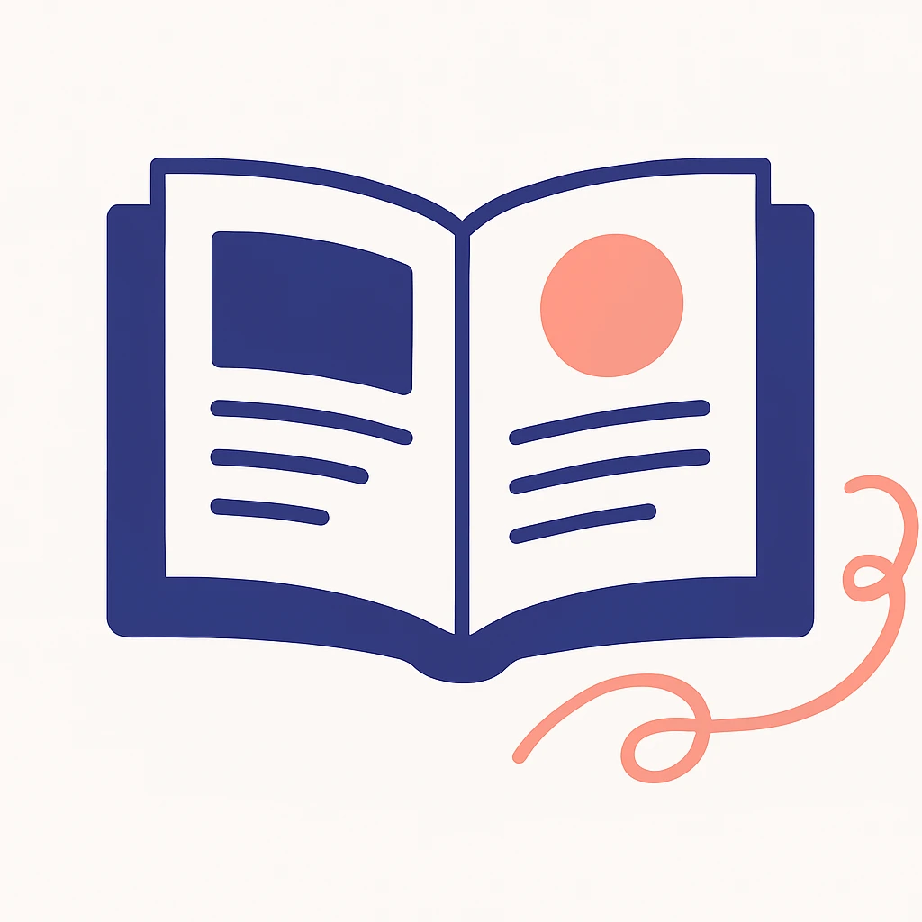 book emoji