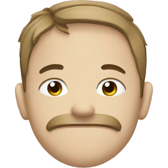 mental health emoji