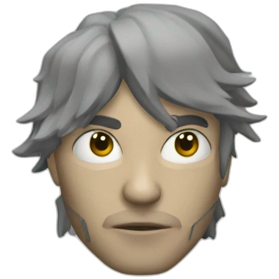 360 noscope emoji