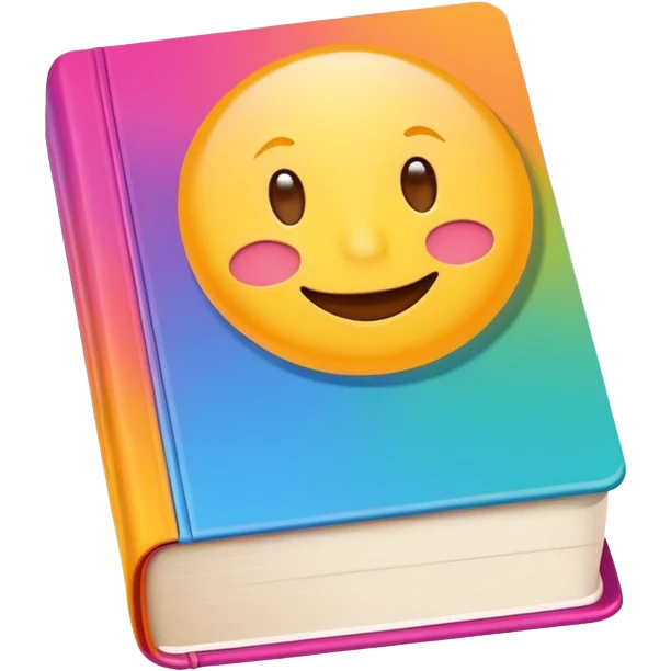 Позитивная психология emoji