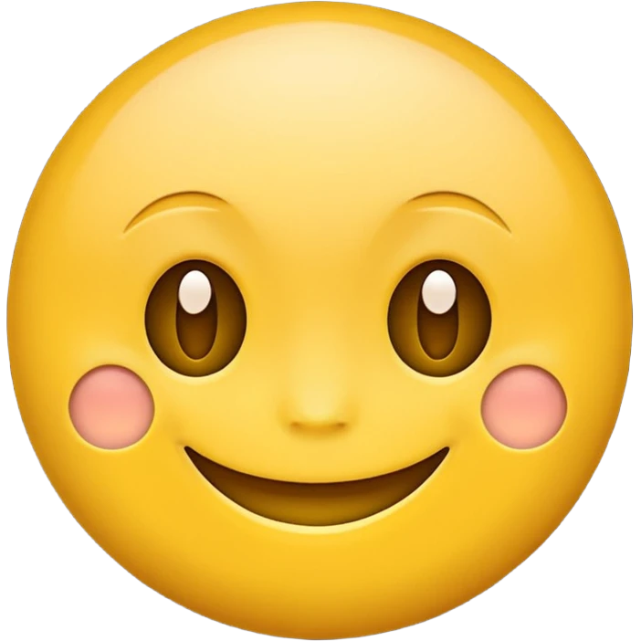 can you make a logo emojiq emoji