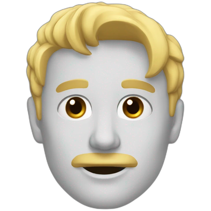 Мастер маникюра emoji