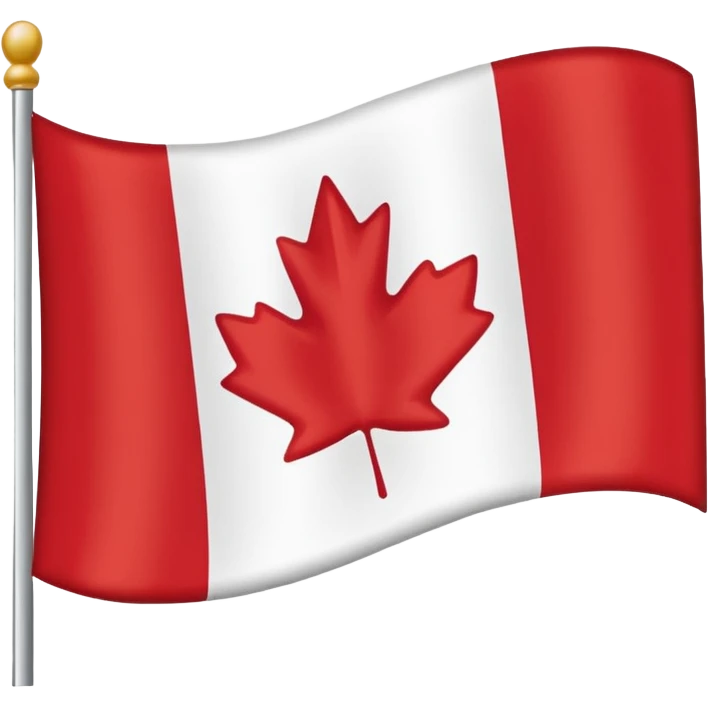 Ontario Flag emoji