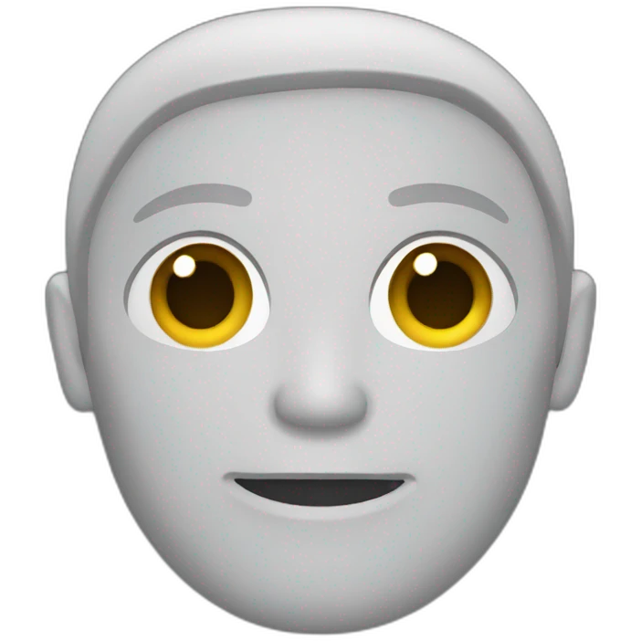 Jsp emoji