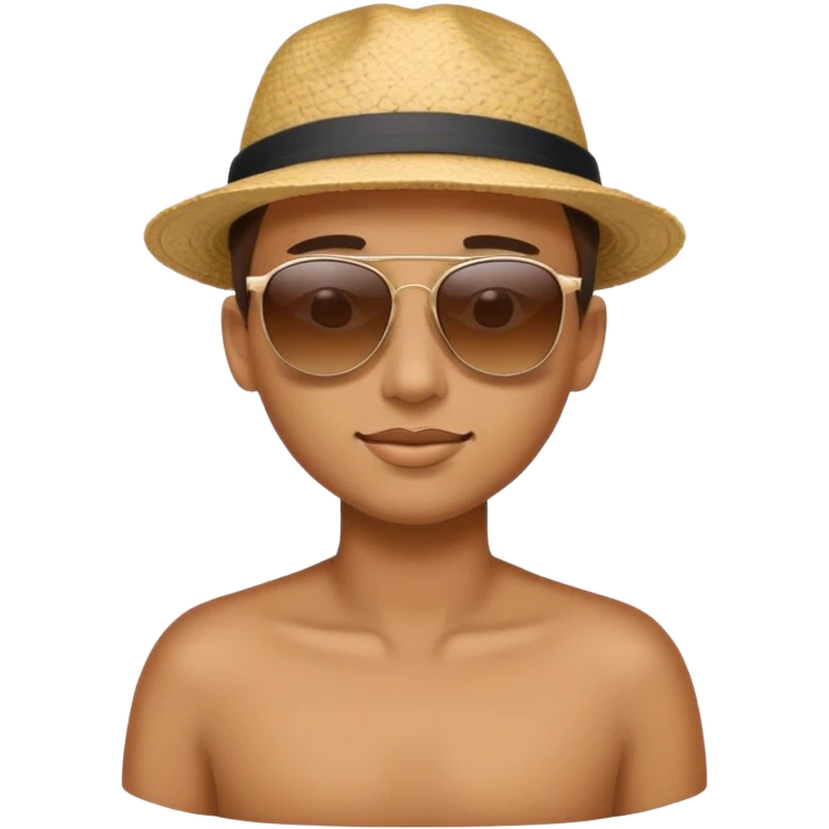 wa'le emoji