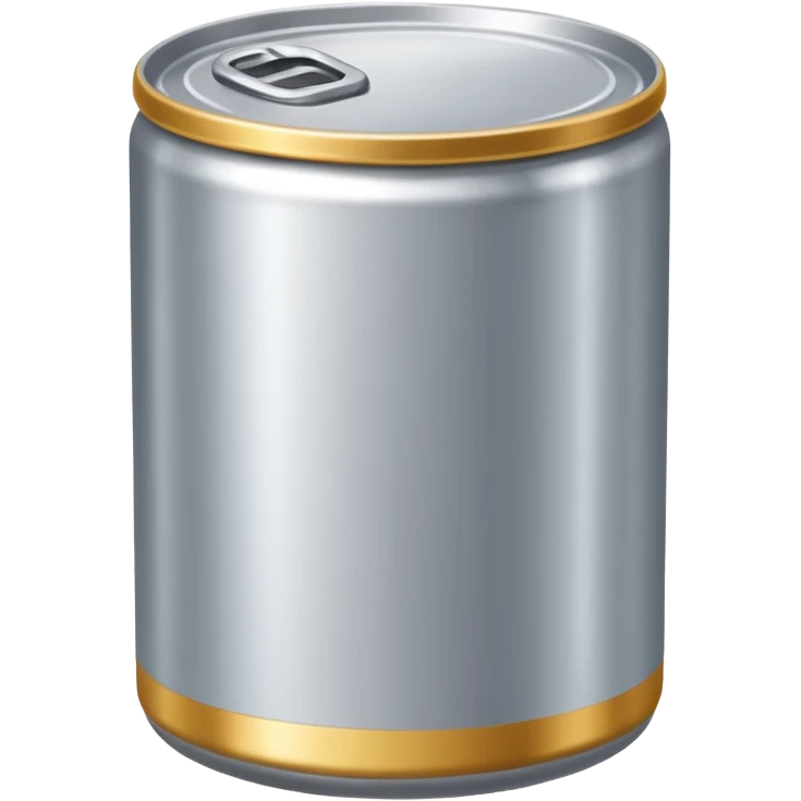 what can i can do emoji