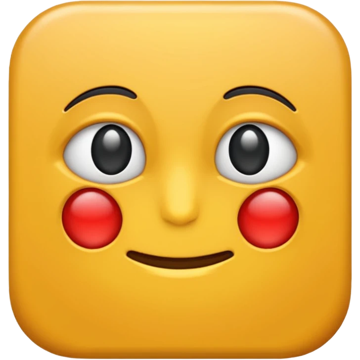 توجه توجه emoji