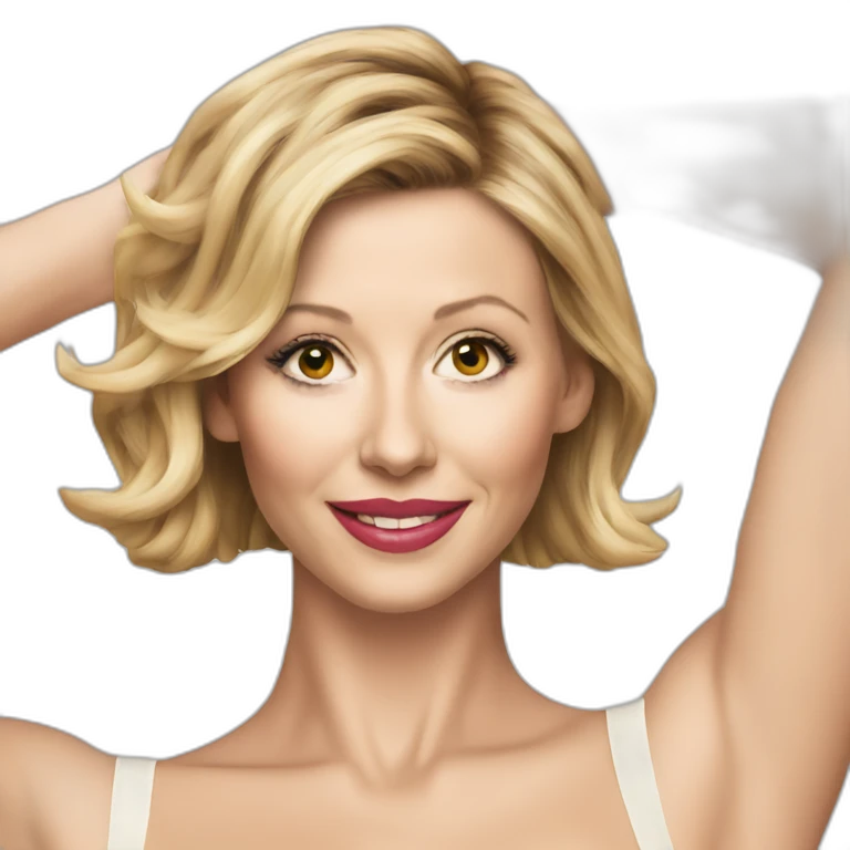 rachel riley handbra emoji