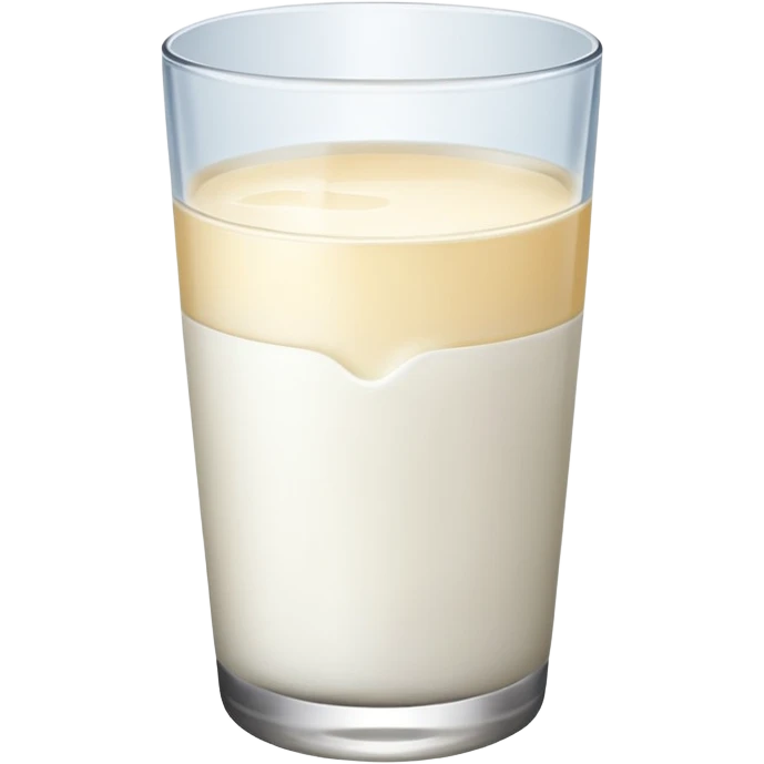 milk emoji