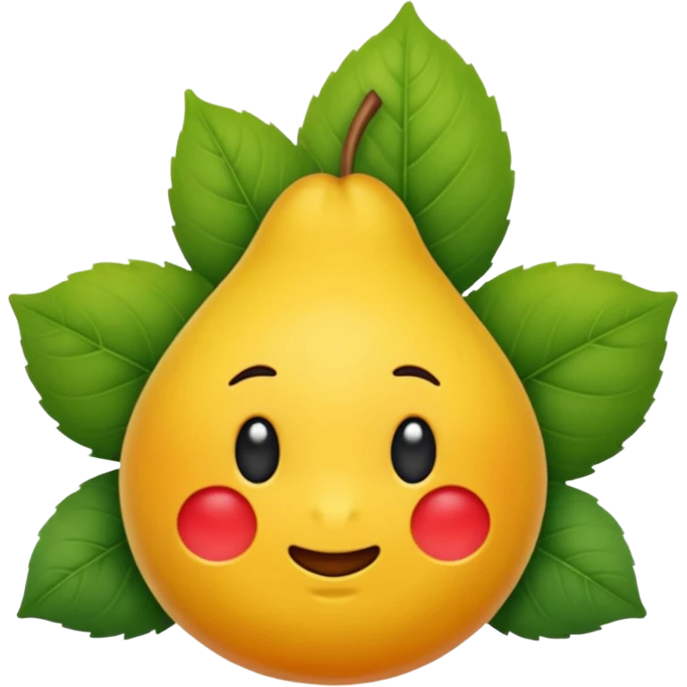 naked woman with large boobs and a hairy vagina spread open on tv emoji