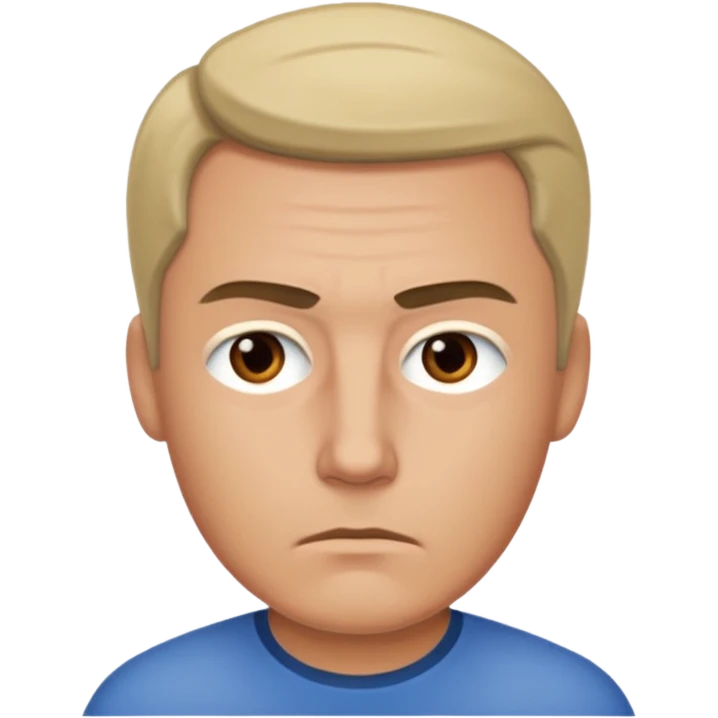 Karl Marks emoji