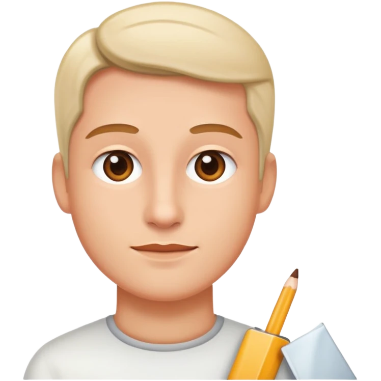 Austrian emoji