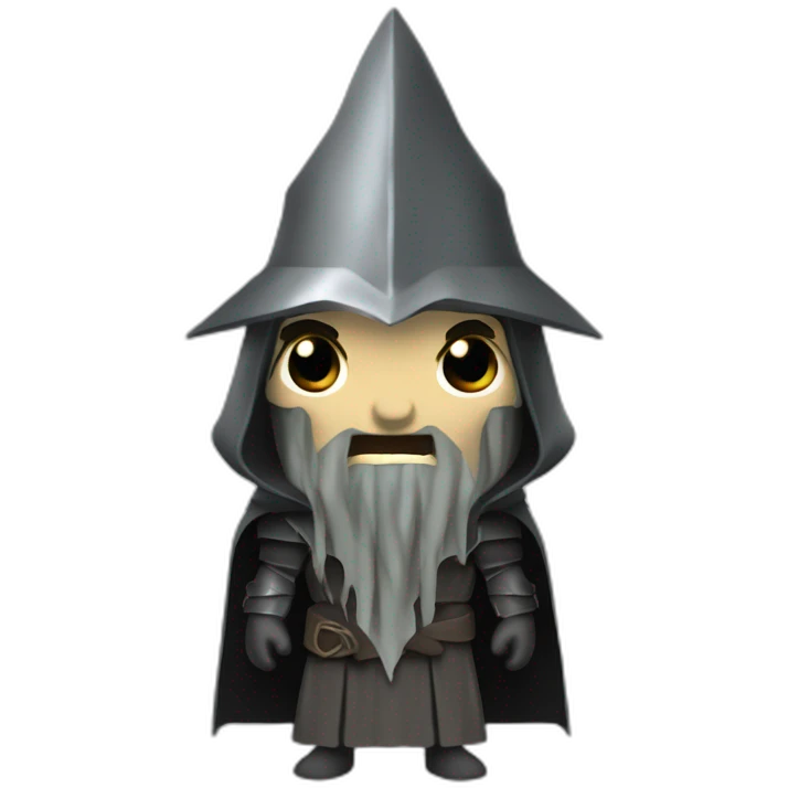 nazgul witch-king of angmar lord of the rings movie character emoji