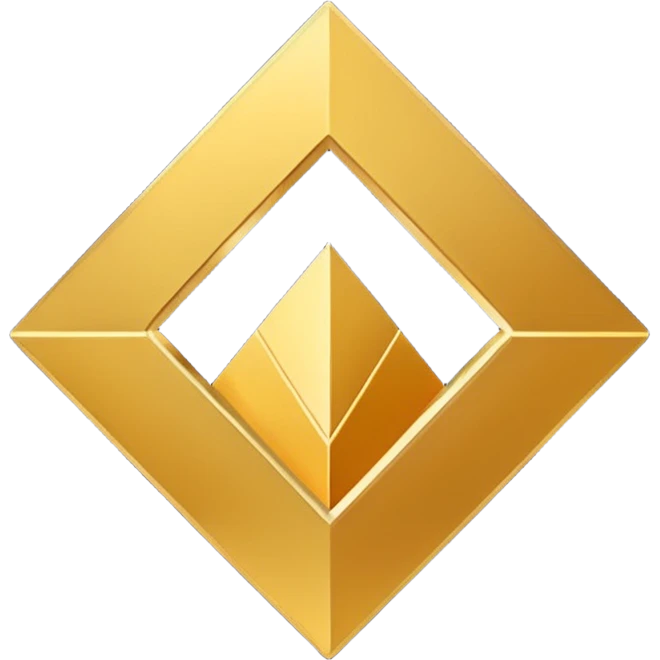 acquisition emoji