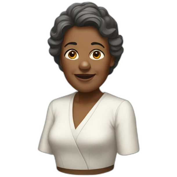 amma watson emoji