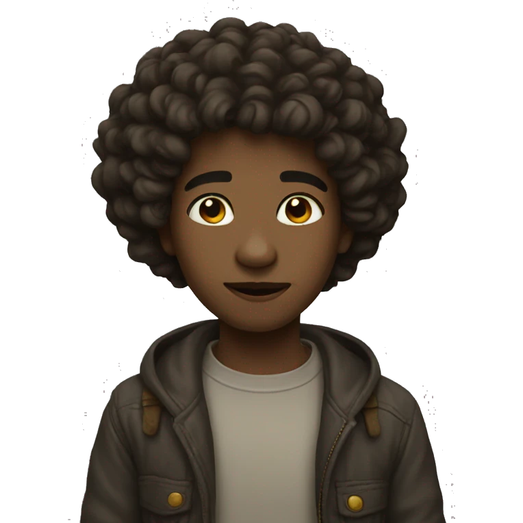 art emoji