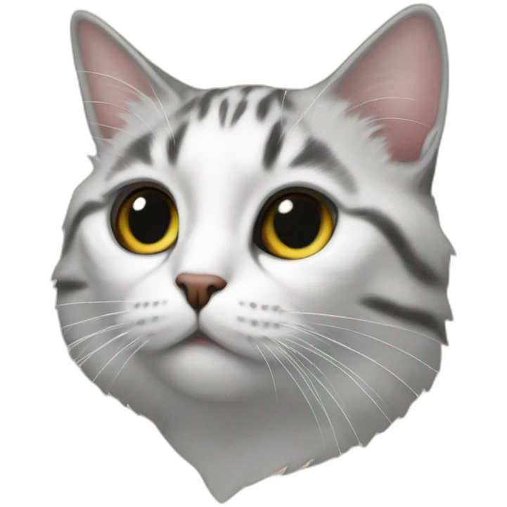 mycathasafatbum emoji
