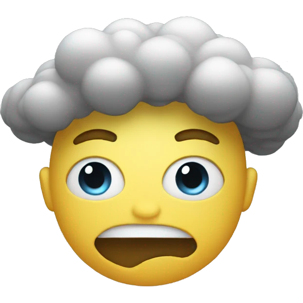 Supercell emoji