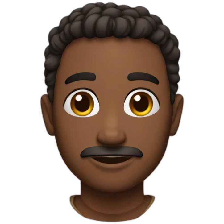 Fi  emoji