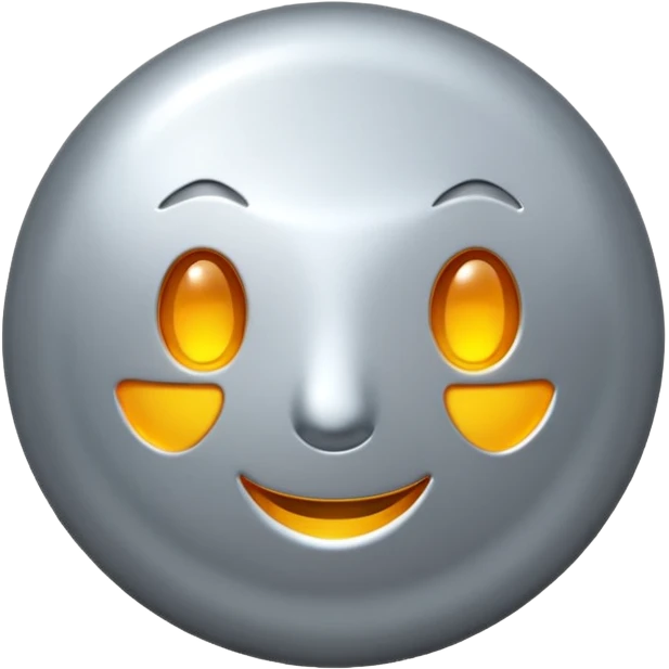 download button emoji