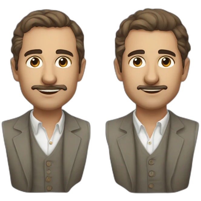 aldo giovanni e giacomo emoji