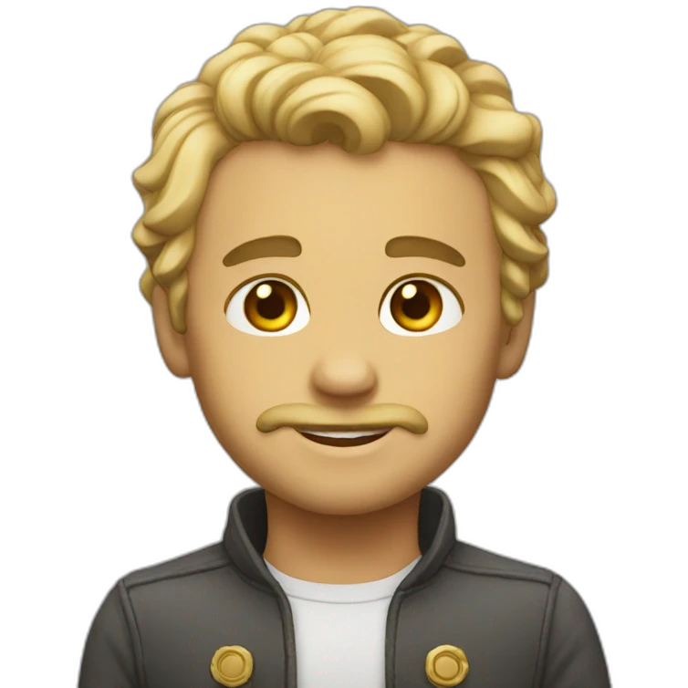 honor emoji