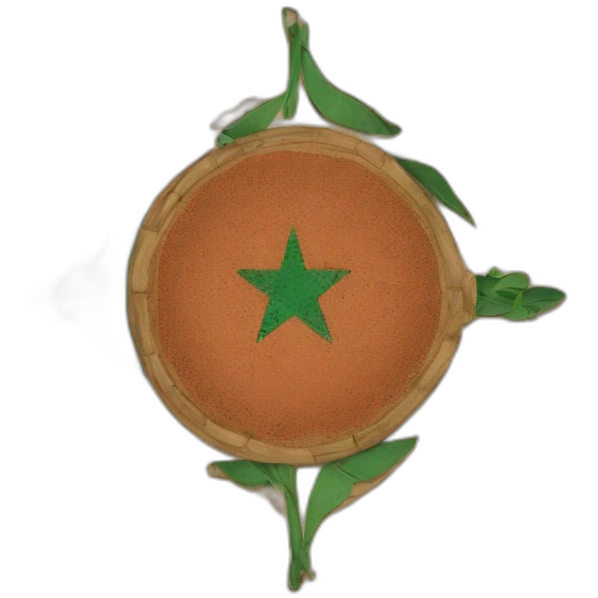 Morocco  emoji