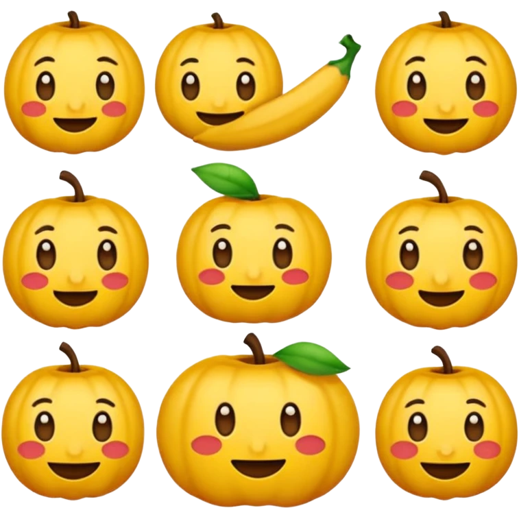 ইমোজিটটিতে ৮ নভেম্বর লেখা থাকবে emoji
